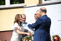 2024-zakonczenie-roku-szkolnego-LO_06