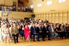 2024-zakonczenie-roku-szkolnego-ZS1_07