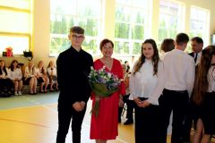 2024-zakonczenie-roku-szkolnego-ZS1_08