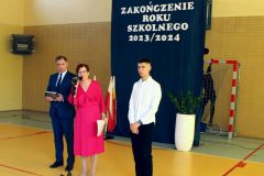 2024-zakonczenie-roku-szkolnego-ZS1_09