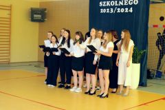2024-zakonczenie-roku-szkolnego-ZS1_10