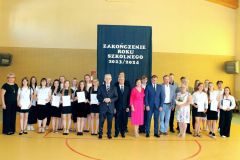 2024-zakonczenie-roku-szkolnego-ZS1_11
