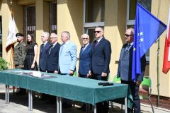 2024-zakonczenie-roku-szkolnego-ZS2_12