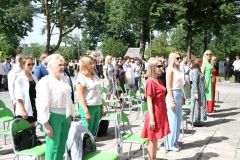 2024-zakonczenie-roku-szkolnego-ZS2_13