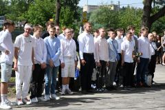 2024-zakonczenie-roku-szkolnego-ZS2_14