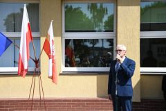 2024-zakonczenie-roku-szkolnego-ZS2_16