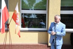 2024-zakonczenie-roku-szkolnego-ZS2_17