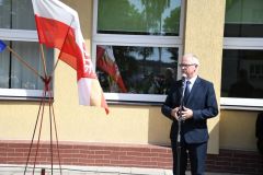 2024-zakonczenie-roku-szkolnego-ZS2_18