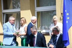 2024-zakonczenie-roku-szkolnego-ZS2_19