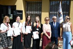 2024-zakonczenie-roku-szkolnego-ZS2_20