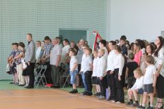 2024-zakonczenie-roku-szkolnego-ZS2_21