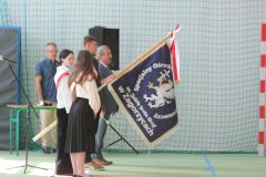 2024-zakonczenie-roku-szkolnego-ZS2_22