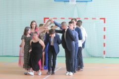 2024-zakonczenie-roku-szkolnego-ZS2_23