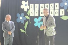2024-zakonczenie-roku-szkolnego-ZS2_24
