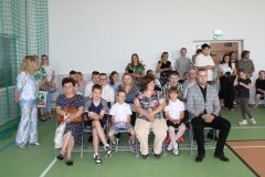 2024-zakonczenie-roku-szkolnego-ZS2_25