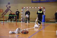 2024-Zawody-MDP-Charsznica-001