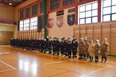 2024-Zawody-MDP-Charsznica-002