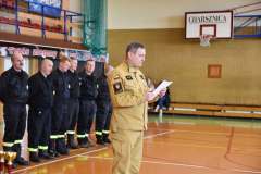 2024-Zawody-MDP-Charsznica-003