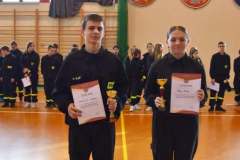 2024-Zawody-MDP-Charsznica-004