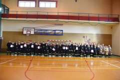 2024-Zawody-MDP-Charsznica-005