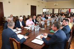 2024-08-16-powiatowy-sztab-kryzysowy-wakacje-02