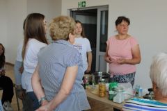 IMG_2541