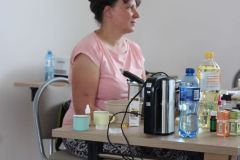 IMG_2585