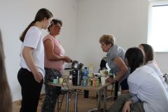 IMG_2586