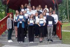 FB_IMG_1727332573601