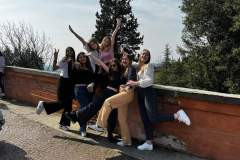 FB_IMG_1727332785711