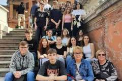 FB_IMG_1727332791791