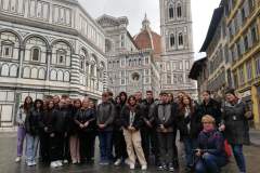 FB_IMG_1727332806145