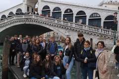 FB_IMG_1727332842658