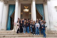 FB_IMG_1727332855230