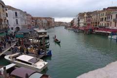 FB_IMG_1727332861401