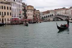 FB_IMG_1727332865986