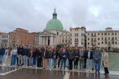 FB_IMG_1727332881677