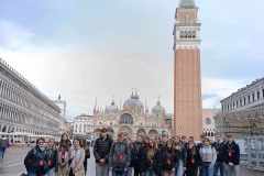 Messenger_creation_2da4eb2a-90a3-4944-9285-0c35058cb66b