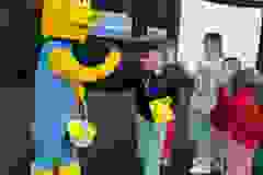 Messenger_creation_0B1814BA-C543-48BD-86EF-ADC728EA754B