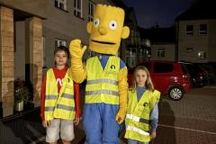 Messenger_creation_26C6A8A7-0925-41DC-B192-6181A0B9C8C8