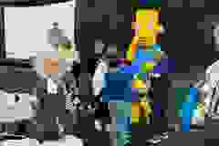 Messenger_creation_6EB1820B-5434-4AD1-B395-CA047135634F