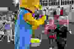 Messenger_creation_D40A0A3B-8410-489A-887C-C5DEFA2DF202