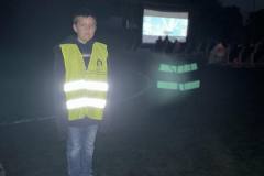 Messenger_creation_E899887E-D7F7-4483-9D88-9E4DF9A327EE