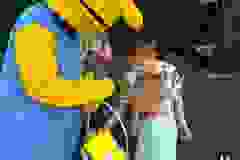 Messenger_creation_F9E0DC82-5878-4289-9FF2-FCA8EBFD28B3