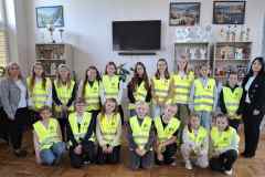 2024-ZSP-Ksiaz-Wielki-odblaskowe-spotkanie-w-Rzedowicach-01