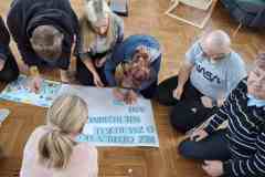 2024-ZSP-Ksiaz-Wielki-odblaskowe-spotkanie-w-Rzedowicach-02