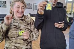 2024-ZSP-Ksiaz-Wielki-odblaskowe-spotkanie-w-Rzedowicach-04