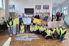 2024-ZSP-Ksiaz-Wielki-odblaskowe-spotkanie-w-Rzedowicach-05