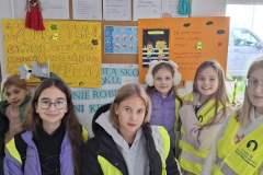 2024-ZSP-Ksiaz-Wielki-odblaskowe-spotkanie-w-Rzedowicach-06