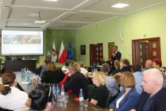 2025-Miechow-jednoglosne-absolutorium-dla-burmistrza-001